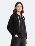 Jinnah-Fashions-womens-hoddies-10