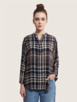 Jinnah-Fashions-womens-shirts-stripped2