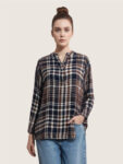 Jinnah-Fashions-womens-shirts-stripped2
