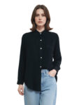 Jinnah-Fashions-womens-top-24