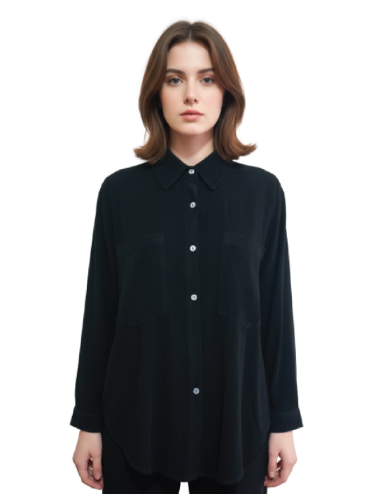 Jinnah-Fashions-womens-top-24