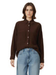 Jinnah-Fashions-womens-top-1