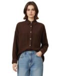 Jinnah-Fashions-womens-top-1