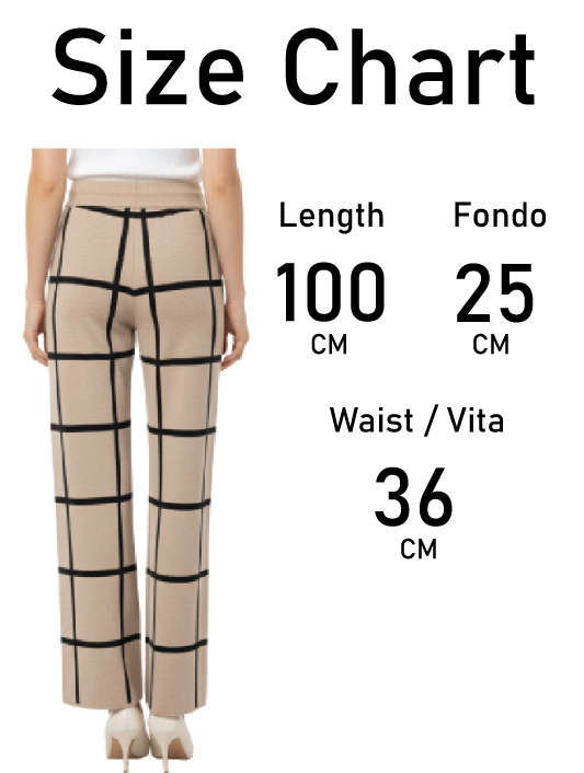 jf-trousers-size-chart-2