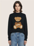 jinnah-fashions-bear-sweatshirt-black–2