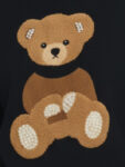 jinnah-fashions-bear-sweatshirt-black–2
