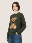 jinnah-fashions-bear-sweatshirt-green-1
