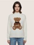 jinnah-fashions-bear-sweatshirt-white-2