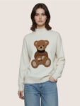 jinnah-fashions-bear-sweatshirt-white-2