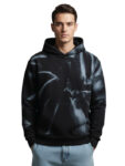 jinnah-fashions-men-hoddies-black-03