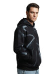 jinnah-fashions-men-hoddies-black-03
