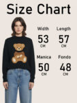 jinnah-fashions-bear-sweatshirt-black–2
