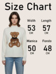 jinnah-fashions-bear-sweatshirt-white-2