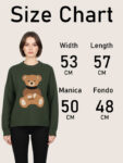 jinnah-fashions-bear-sweatshirt-green-1