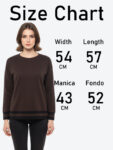 jinnah-fashions-sweatshirt-winter-brown-4