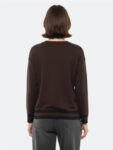 jinnah-fashions-sweatshirt-winter-brown-4