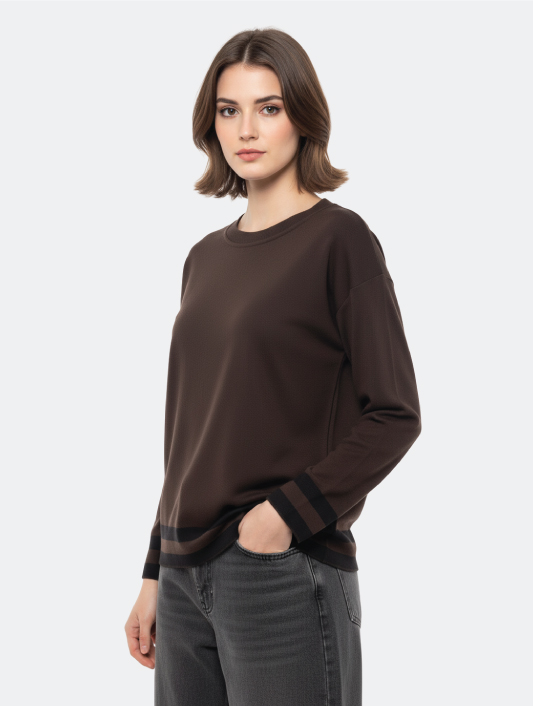 jinnah-fashions-sweatshirt-winter-brown-4