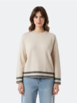 jinnah-fashions-sweatshirt-winter-cream-3