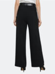 jinnah-fashions-women-pants-black-1