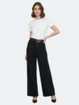jinnah-fashions-women-pants-black-1