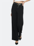 jinnah-fashions-women-pants-black-1