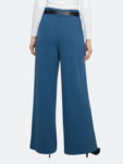 jinnah-fashions-women-pants-blue5