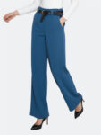jinnah-fashions-women-pants-blue5