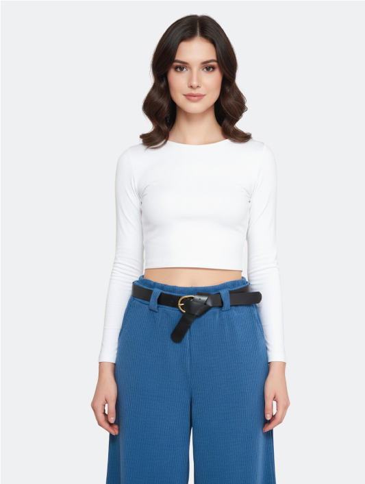 jinnah-fashions-women-pants-blue3