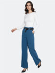 jinnah-fashions-women-pants-blue5