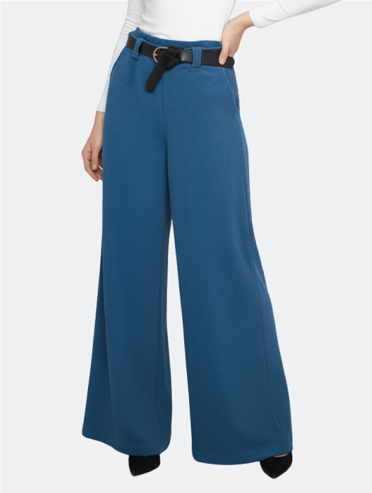 jinnah-fashions-women-pants-blue5