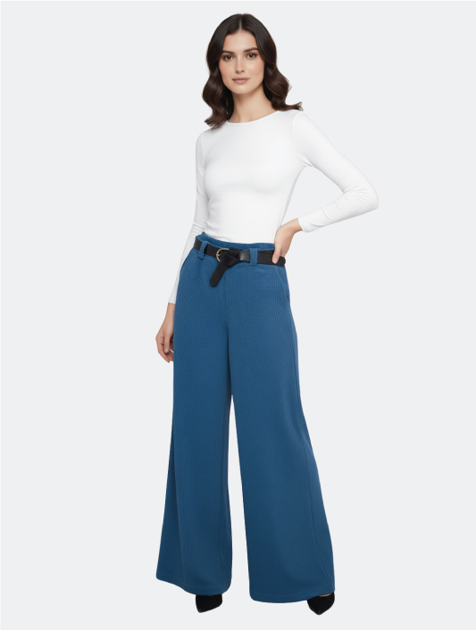 jinnah-fashions-women-pants-blue6