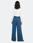 jinnah-fashions-women-pants-blue5