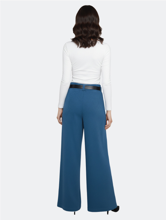 jinnah-fashions-women-pants-blue7