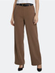 jinnah-fashions-women-pants-brown-6