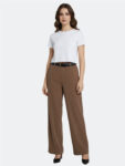 jinnah-fashions-women-pants-brown-6