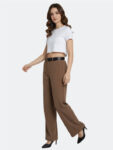 jinnah-fashions-women-pants-brown-6