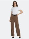 jinnah-fashions-women-pants-brown-6