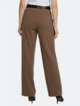 jinnah-fashions-women-pants-brown-6