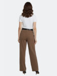 jinnah-fashions-women-pants-brown-6