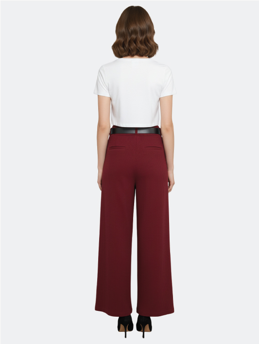 jinnah-fashions-women-pants-red-1