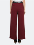 jinnah-fashions-women-pants-red-7