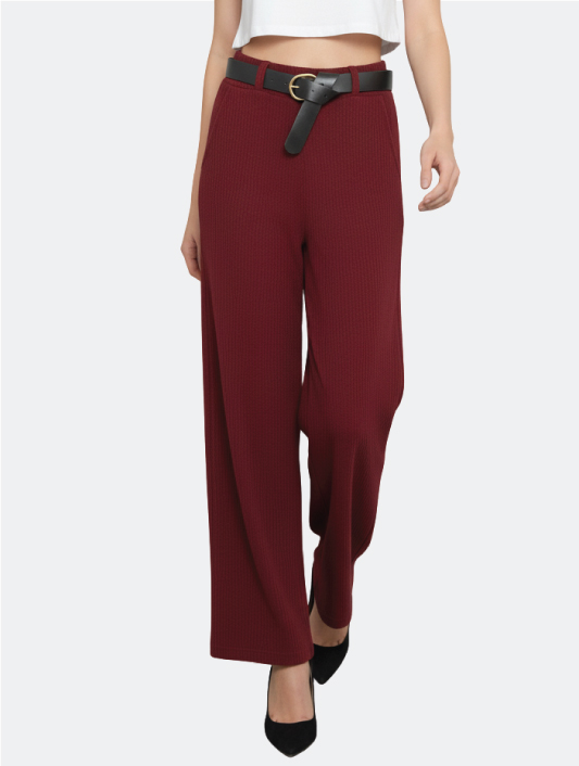jinnah-fashions-women-pants-red-2