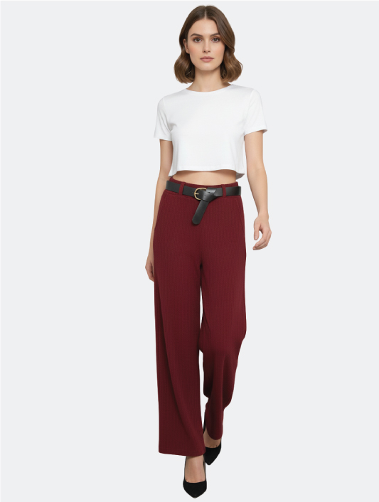 jinnah-fashions-women-pants-red-3