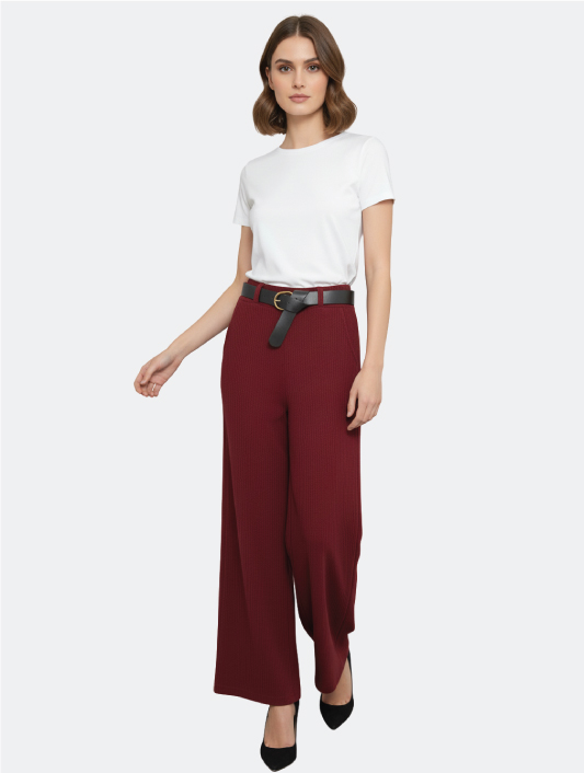 jinnah-fashions-women-pants-red-4
