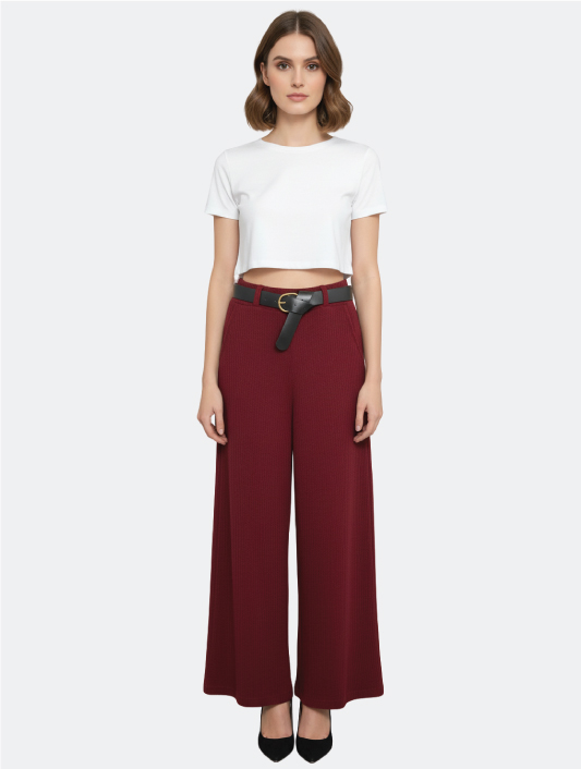 jinnah-fashions-women-pants-red-6