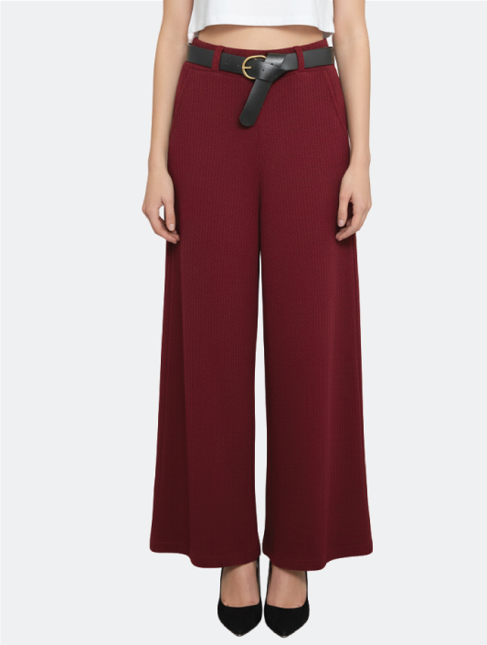 jinnah-fashions-women-pants-red-7