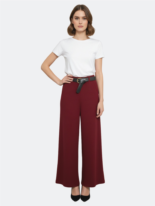 jinnah-fashions-women-pants-red-8