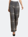 jinnah-fashions-women-trousers-stripped-3