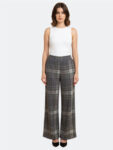 jinnah-fashions-women-trousers-stripped-3