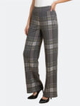 jinnah-fashions-women-trousers-stripped-3